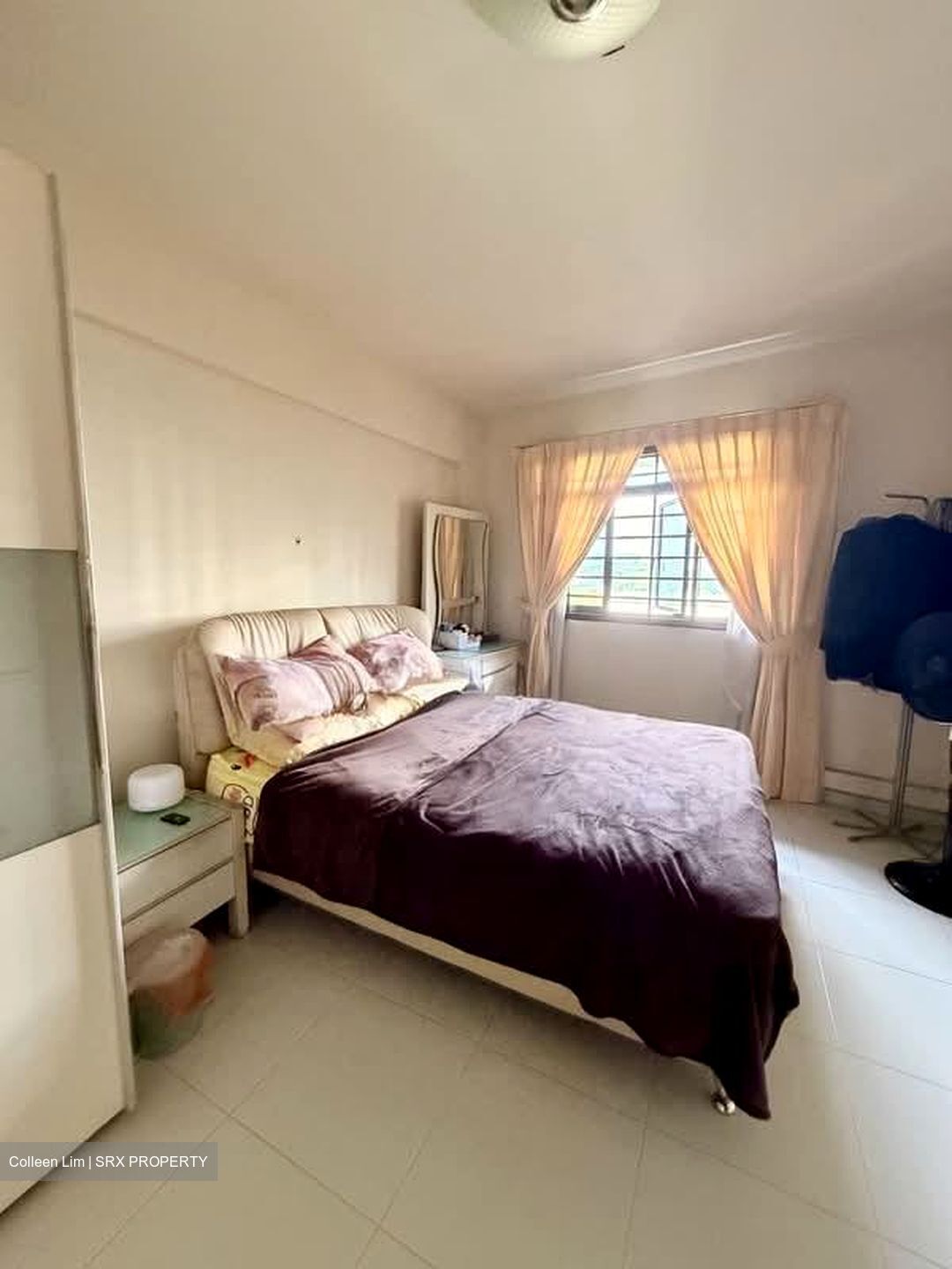 Blk 486 Sembawang Green (Sembawang), HDB 5 Rooms #602849101